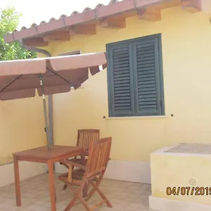 https://bungalow-bea-monolocale-e-servizi.sicilyhotelsitaly.net