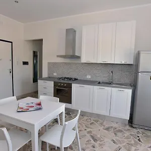 https://casa-libeccio-bilocale-in-centro.sicilyhotelsitaly.net