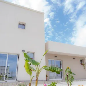 https://la-terrazza-sul-mare-marzamemi.sicilyhotelsitaly.net