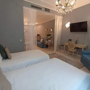 https://suite-junior-and-superior-mercanti.it-lombardy.com