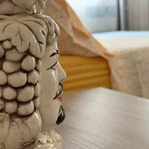 https://casa-gio-appartamenti-vacanze.sicilyhotelsitaly.net