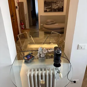 https://bonbon.hotelinveneto.com