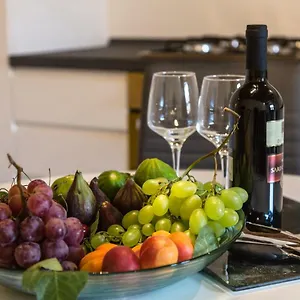 https://sa-domu-nostra.in-sardinia.net